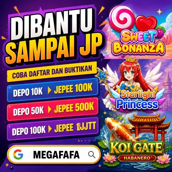 angka sabung ayam dalam togel